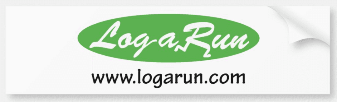 Logarun Bot